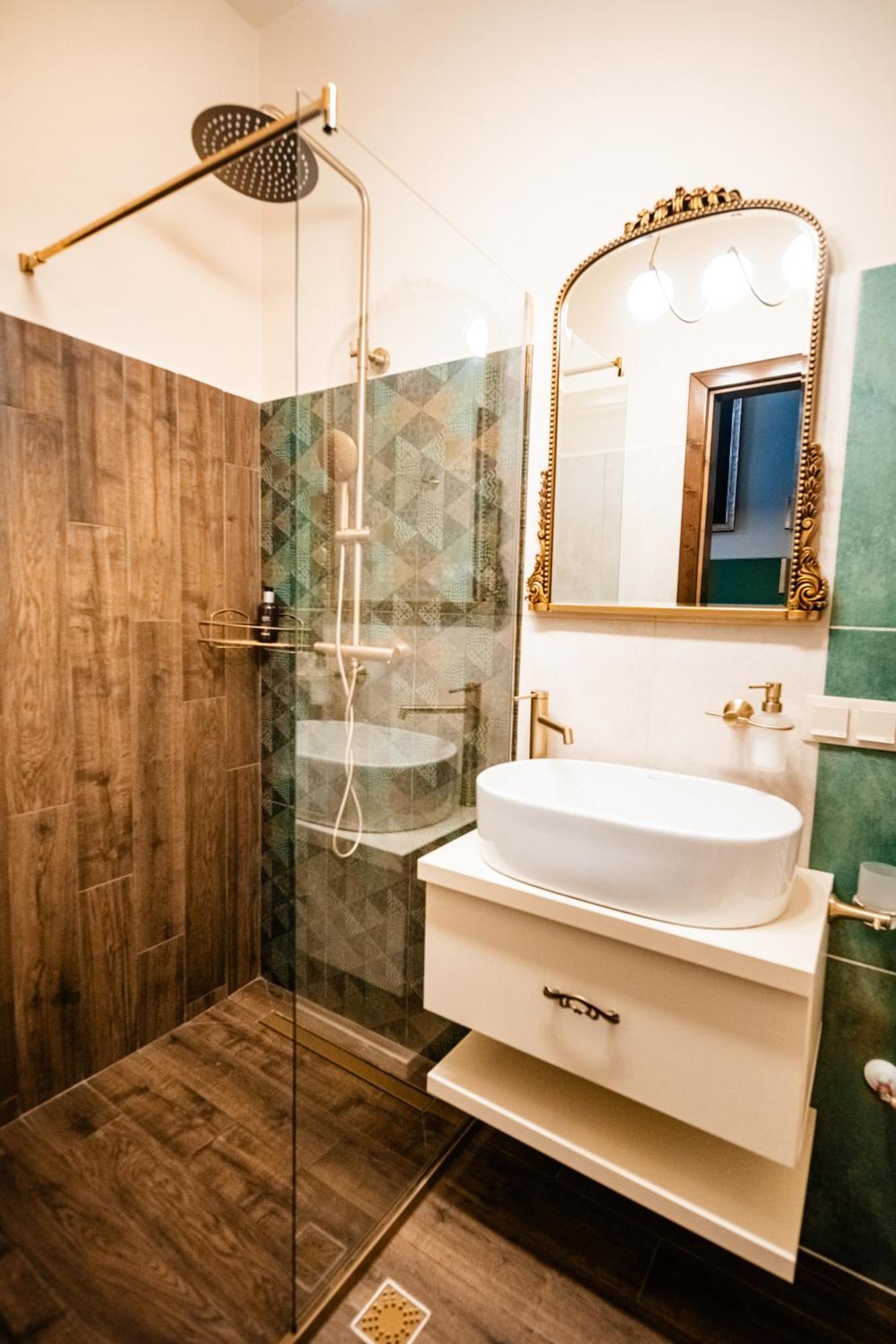 Apartamento Victorian House Sibiu Exterior foto
