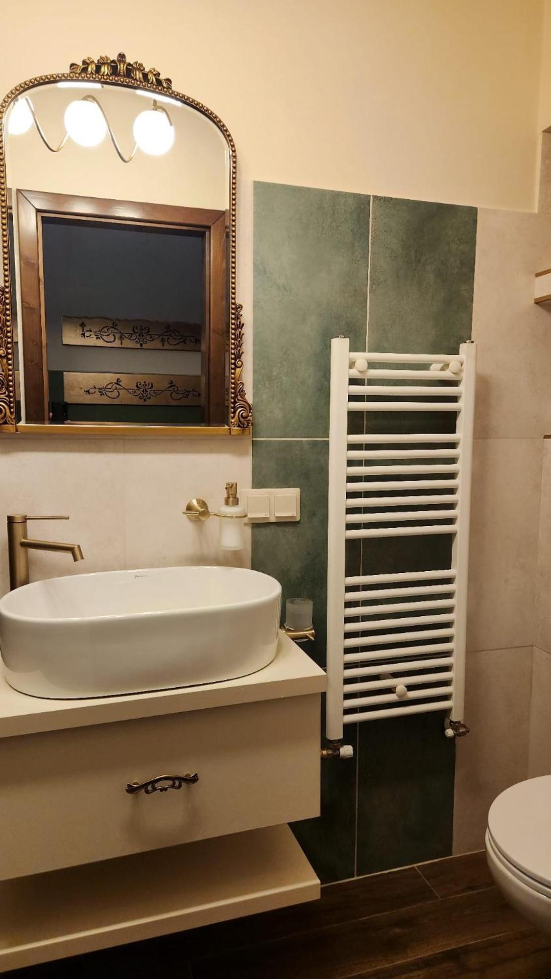 Apartamento Victorian House Sibiu Exterior foto