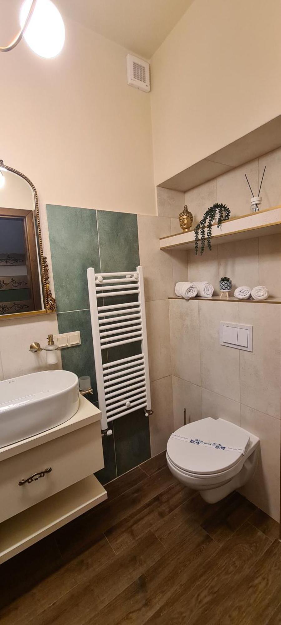 Apartamento Victorian House Sibiu Exterior foto